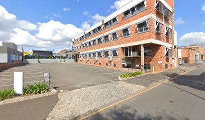 Darling Downs Ice Cream Co.