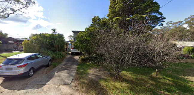 Comentarii opinii despre TheGrazingPlateBlueMountains