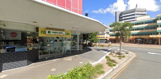 Hunger Hunt Pizza Bar and Restaurant