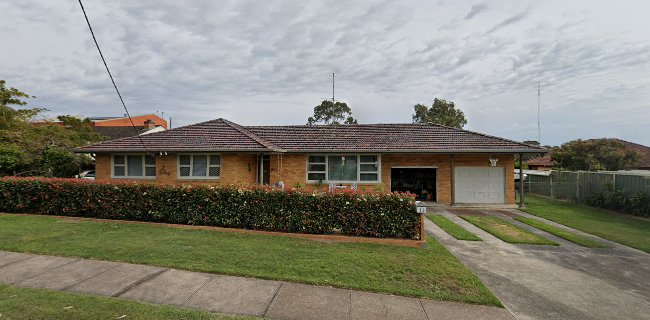 Keith's Bar & Tavern