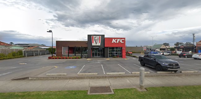 KFC Sale