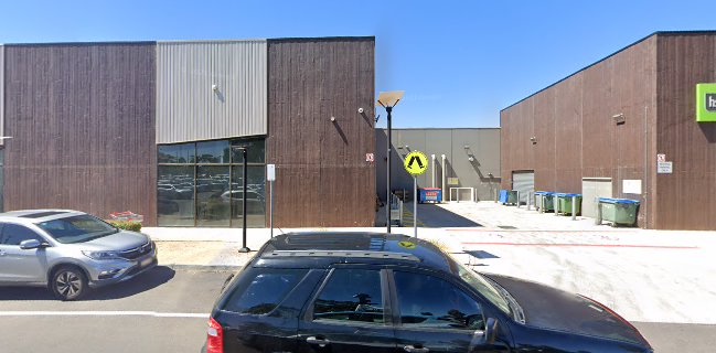 Ferguson Plarre's Bakehouse - Woodgrove