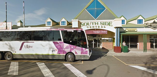 Opinii despre Domino's Pizza Traralgon în Traralgon - Hospitality and gastronomy