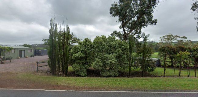 Dairylicious Farm Fudge