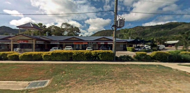 Brasserie & Take Away