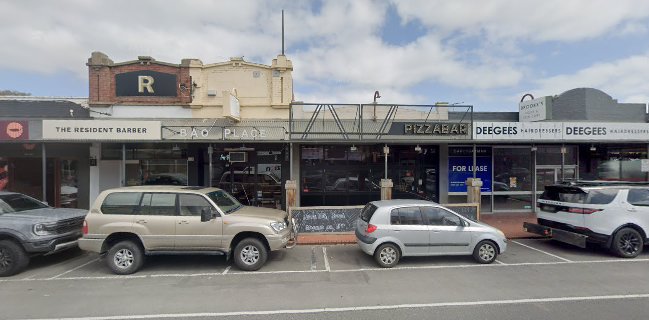 The Peoples Potatoes