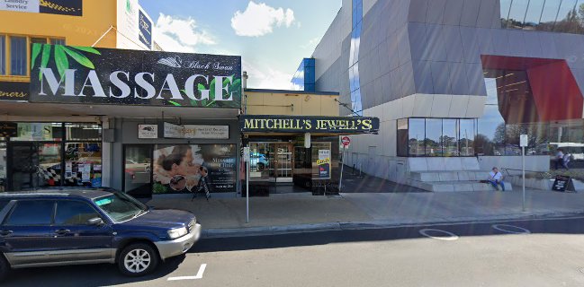 Comentarii opinii despre Hudson's Coffee