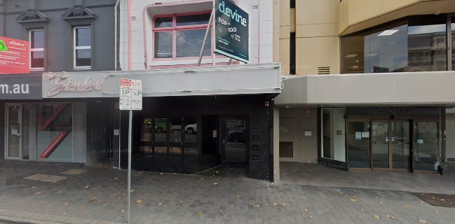 177 Liverpool St, Hobart TAS 7000