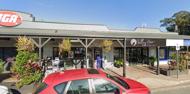 Bottlemart - Mooloolah Cellars