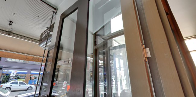 291 Rundle St, Adelaide SA 5000