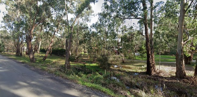 35 Seymour St, Seville VIC 3139