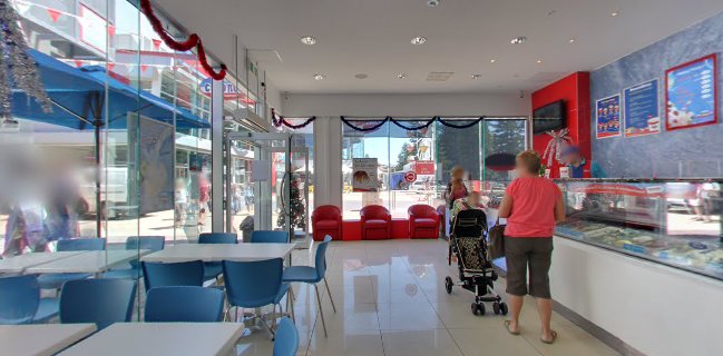 Shop 12, Holdfast Walk, 9 Moseley Sq, Glenelg SA 5045