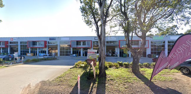 Passion for Catering