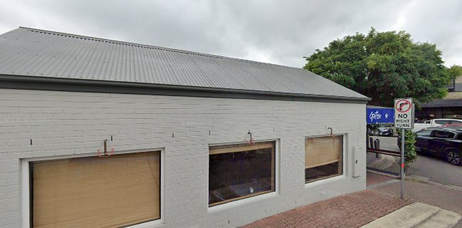 Comentarii opinii despre 1