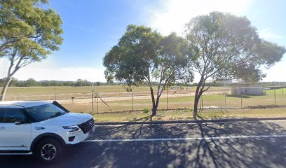 Green Pepper Catering