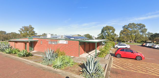 South Coast Sports & Social Club