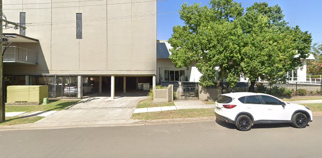 Pig Out Catering And Takeaway