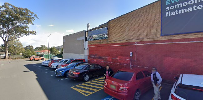 Opinii despre Mrs.Ube în Sydney - Hospitality and gastronomy