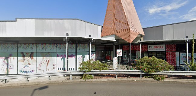 Bakers Delight Lake Macquarie