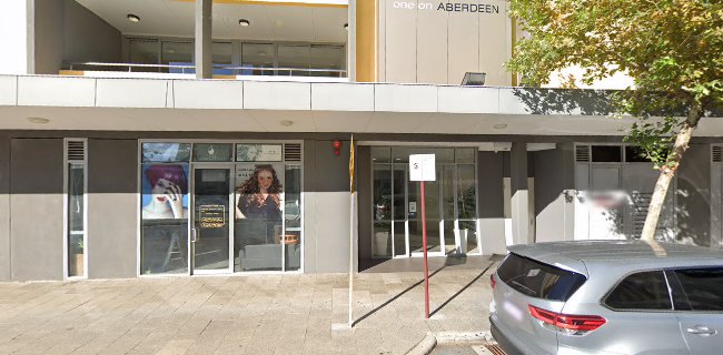 Druevin Pty Limited - Hospitality and gastronomy