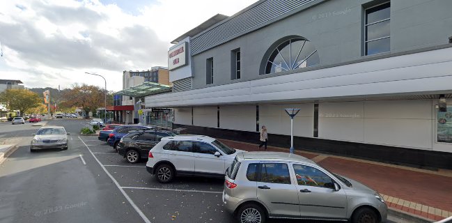 Sports Bar Grill - Hospitality and gastronomy