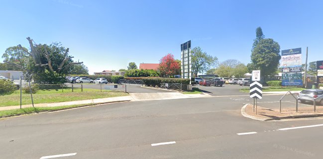 The Chocolate Cottage