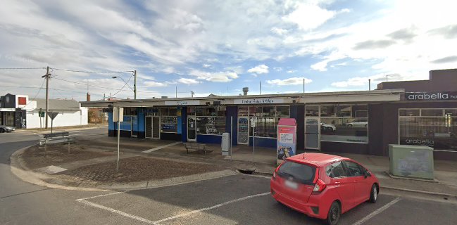 Hello Foodiez Pty Ltd