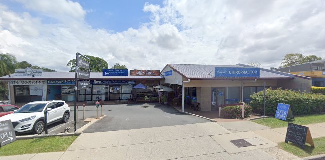 Comentarii opinii despre The Hideout Coffee House