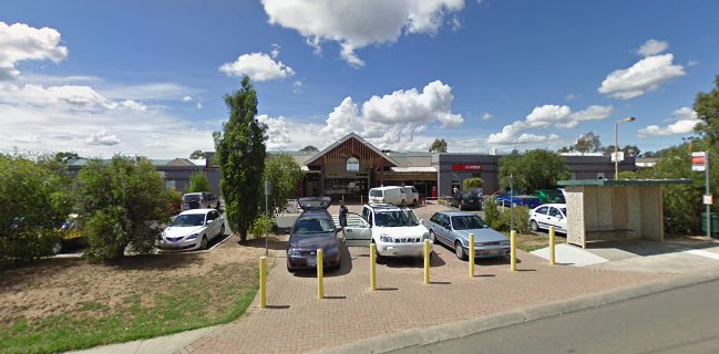 Bakers Delight Strath Village - Hospitality and gastronomy