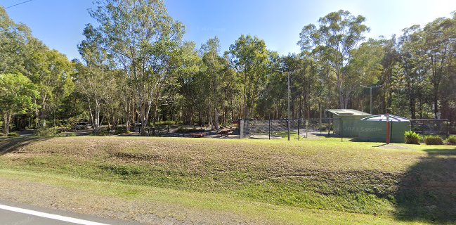 Brewhaha Mobile Café