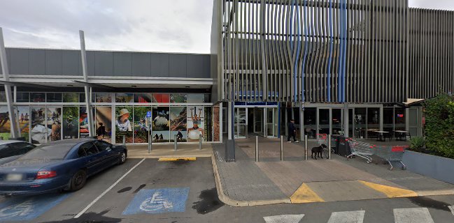 Bakers Delight Port Pirie