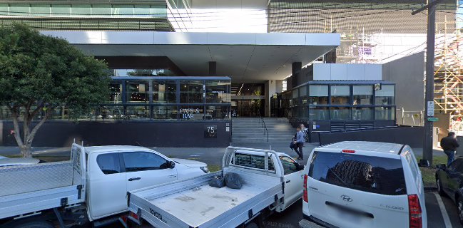 Dorcas & King - Hospitality and gastronomy