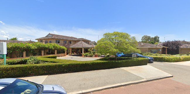 Kosher Food Services