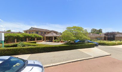 Kosher Food Services