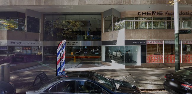 Dulcet Cakes & Sweets