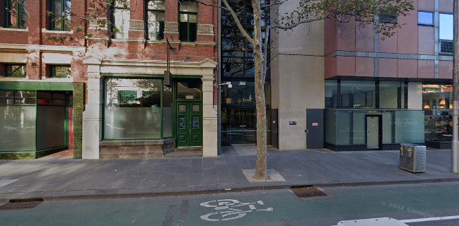 Comentarii opinii despre Cafe Cavallino Express