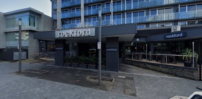 Arriba Grill Adelaide CBD