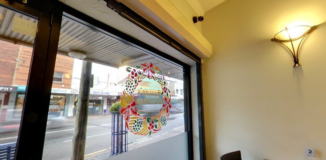 Bexley Italian Pizzeria