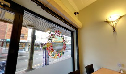 Bexley Italian Pizzeria