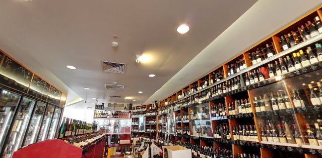 Skyring Terrace, Newstead QLD 4006