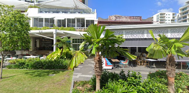 Iyara By Sakare Thai cuisine