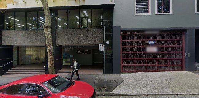 Forte Catering & Events