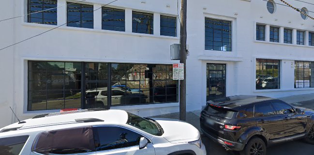 Dairy Bell Ice Cream Warehouse