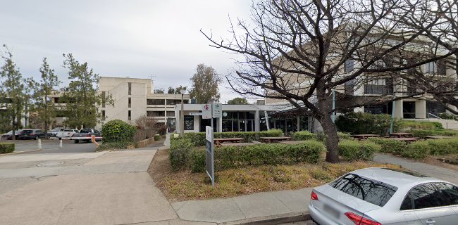 Hereford Prime Grill