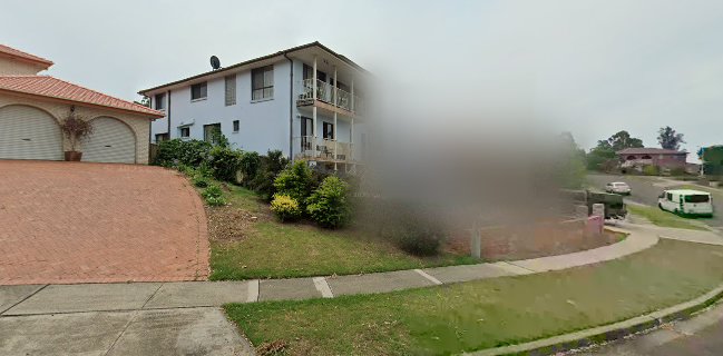 Australian Sports Catering Service Pty Ltd