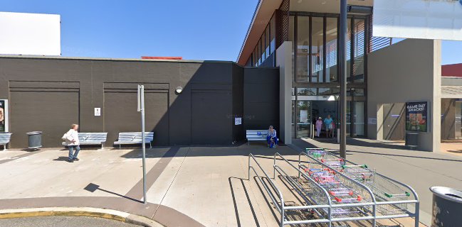 Soul Origin Bateau Bay