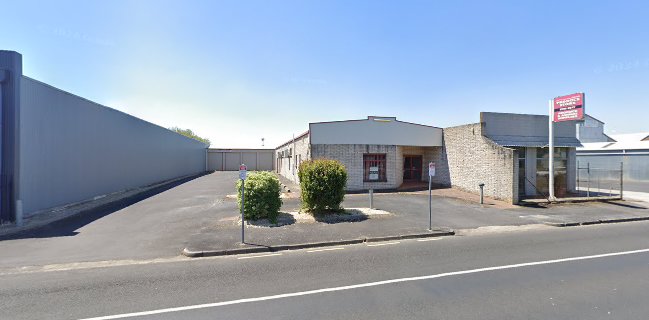 Elementary by Soul Co