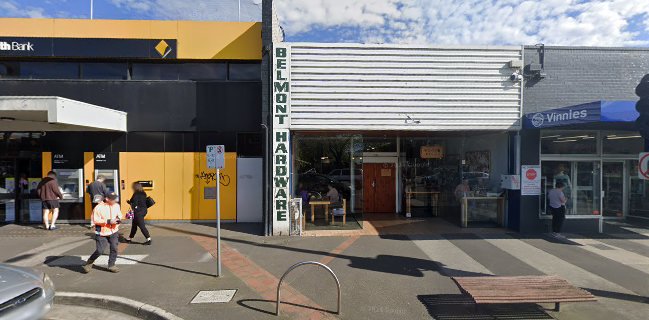 Comentarii opinii despre WoodHouse Cafe