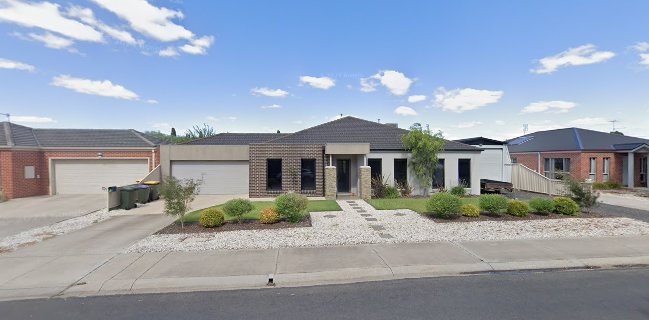 Kaim's homemade cakes