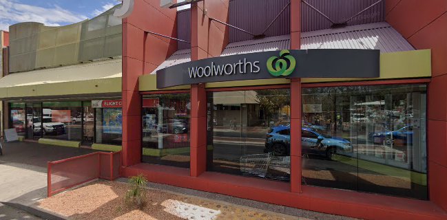 Tanakas Sushi and (Juice, smoothie bubble tea )